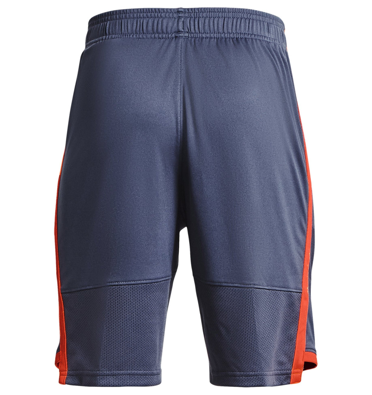 Under Armour Boys Stunt 3.0 Shorts - Fast-Drying