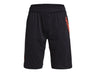 Under Armour Boys Stunt 3.0 Printed Shorts - Quick Drying