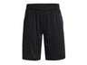 Under Armour Boys Stunt 3.0 Printed Shorts - Quick Drying