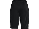 Under Armour Boys Prototype 2.0 Logo Shorts - Fast-Drying Performance Apparel