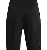 Under Armour Boys Prototype 2.0 Logo Shorts - Fast-Drying Performance Apparel