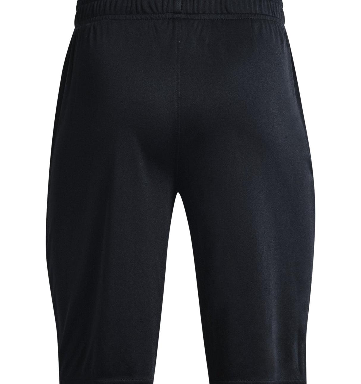 Under Armour Boys Prototype 2.0 Logo Shorts - Fast-Drying Performance Apparel