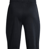 Under Armour Boys Prototype 2.0 Logo Shorts - Fast-Drying Performance Apparel
