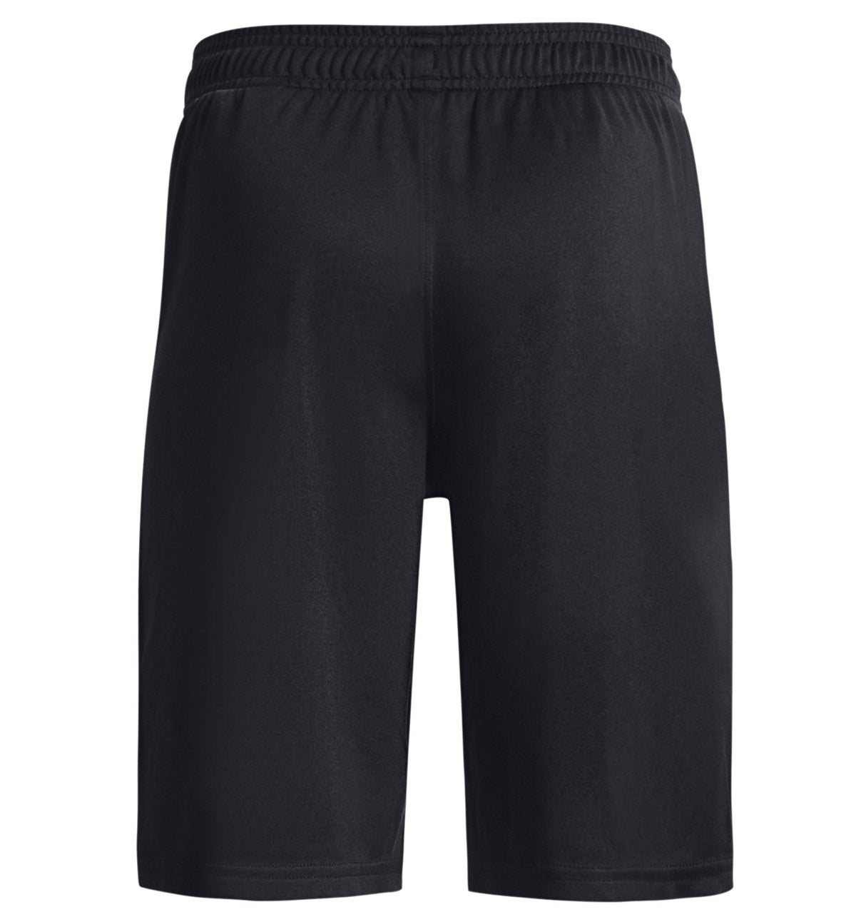 Under Armour Boys Prototype 2.0 Logo Shorts - Fast-Drying Performance Apparel