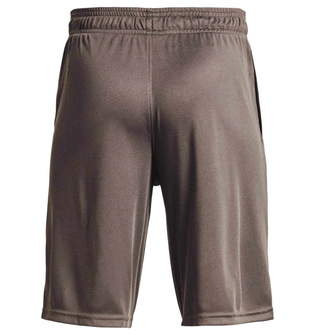 Under Armour Boys Prototype 2.0 Logo Shorts - Fast-Drying Performance Apparel