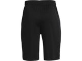 Under Armour Boys Prototype 2.0 Wordmark Shorts - Fast-Drying Fabric