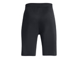 Under Armour Boys Prototype 2.0 Wordmark Shorts - Fast-Drying Fabric