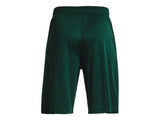 Under Armour Boys Prototype 2.0 Wordmark Shorts - Fast-Drying Fabric