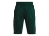 Under Armour Boys Prototype 2.0 Wordmark Shorts - Fast-Drying Fabric