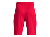 Under Armour Boys Prototype 2.0 Wordmark Shorts - Fast-Drying Fabric