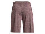 Under Armour Boys Prototype 2.0 Wordmark Shorts - Fast-Drying Fabric