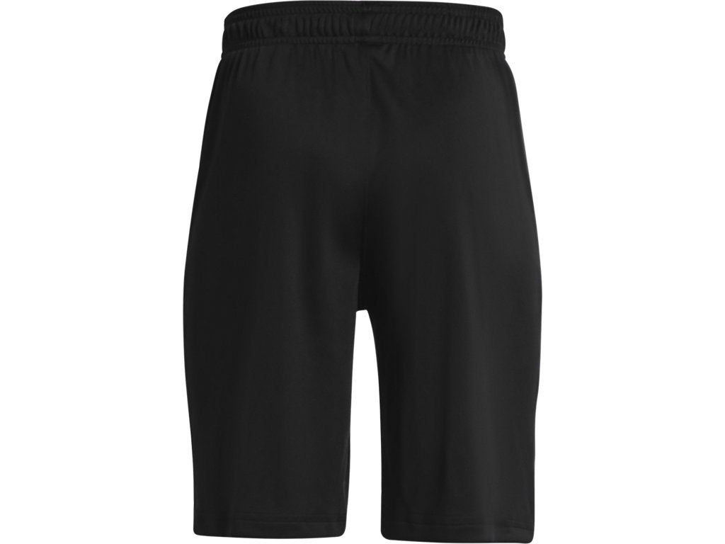 Under Armour Boys Prototype 2.0 SSZ Shorts - Fast-Drying
