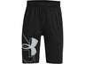 Under Armour Boys Prototype 2.0 SSZ Shorts - Fast-Drying