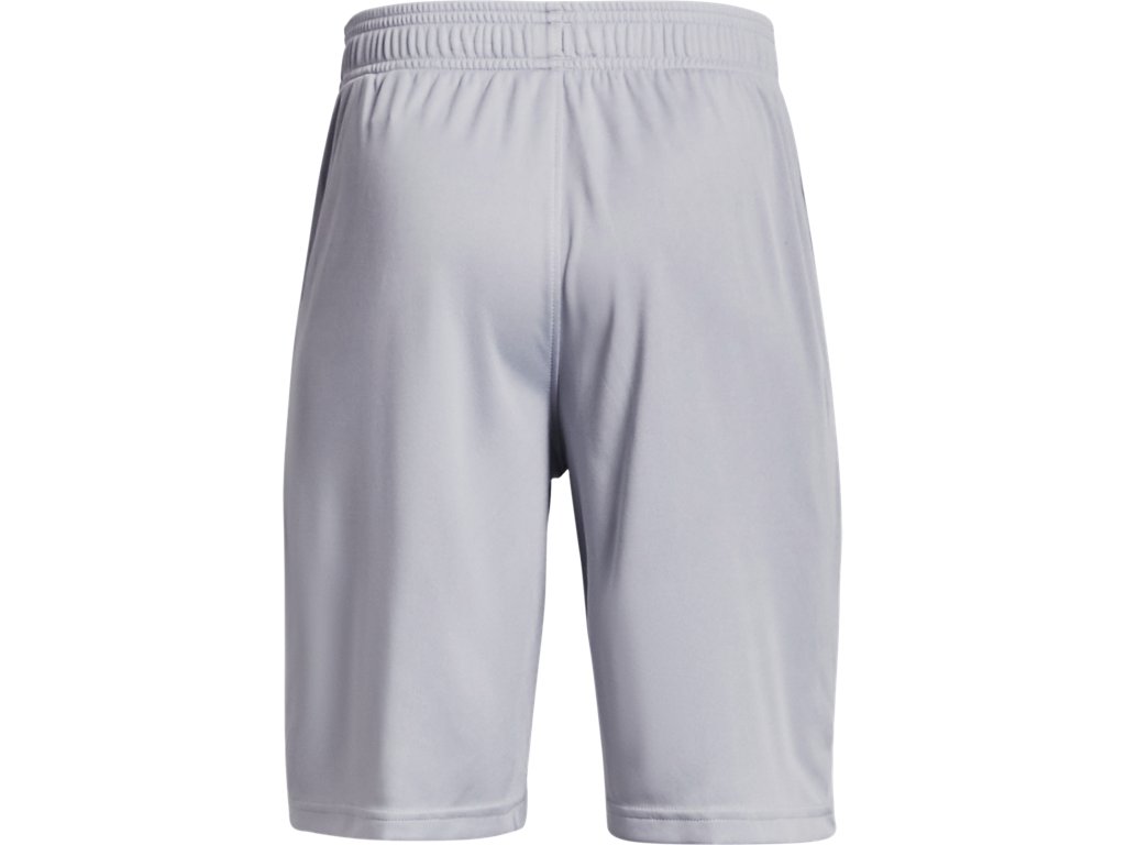 Under Armour Boys Prototype 2.0 SSZ Shorts - Fast-Drying