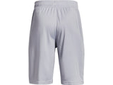 Under Armour Boys Prototype 2.0 SSZ Shorts - Fast-Drying