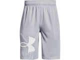 Under Armour Boys Prototype 2.0 SSZ Shorts - Fast-Drying