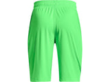 Under Armour Boys Prototype 2.0 SSZ Shorts - Fast-Drying
