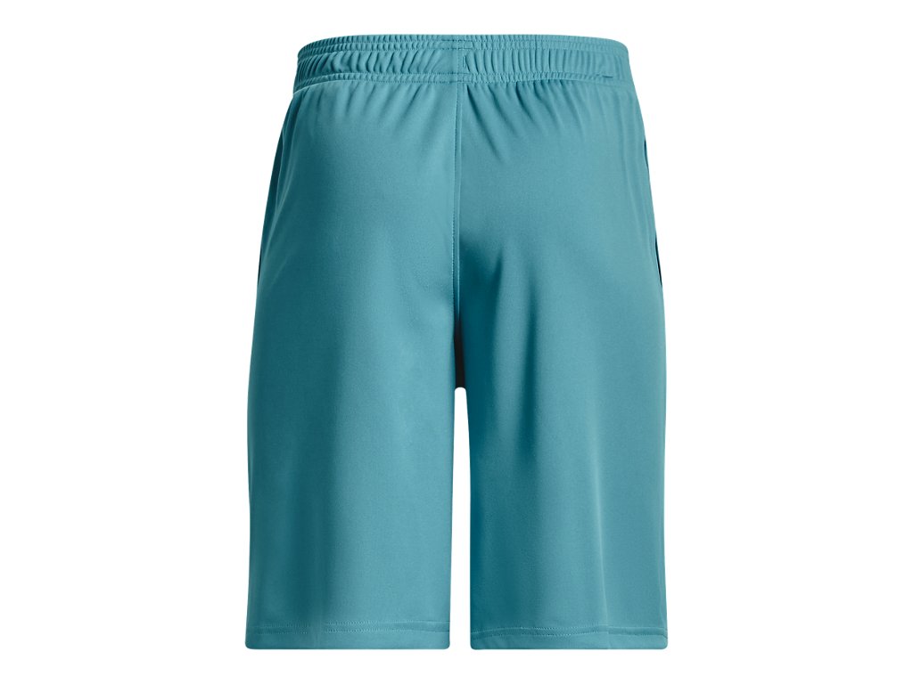 Under Armour Boys Prototype 2.0 SSZ Shorts - Fast-Drying