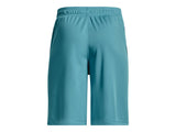 Under Armour Boys Prototype 2.0 SSZ Shorts - Fast-Drying
