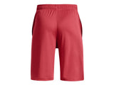 Under Armour Boys Prototype 2.0 SSZ Shorts - Fast-Drying