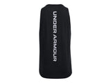 Under Armour Mens UA Zone Tank Apparel - 4-Way Stretch Material