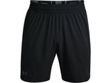 Under Armour Men's UA Elevated Woven 2.0 Shorts - 4-Way Stretch Material