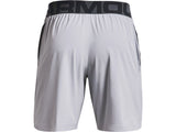Under Armour Men's UA Elevated Woven 2.0 Shorts - 4-Way Stretch Material