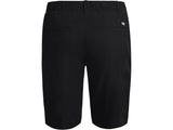 Under Armour Womens Links Shorts - Flexible 4-Way Stretch Fabric