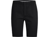 Under Armour Womens Links Shorts - Flexible 4-Way Stretch Fabric