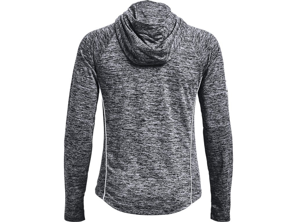 Under Armour Unisex Velocity Wordmark Apparel - Precision Fitment