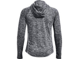Under Armour Unisex Velocity Wordmark Apparel - Precision Fitment