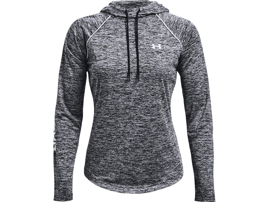 Under Armour Unisex Velocity Wordmark Apparel - Precision Fitment
