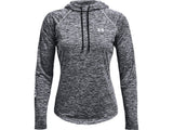 Under Armour Unisex Velocity Wordmark Apparel - Precision Fitment