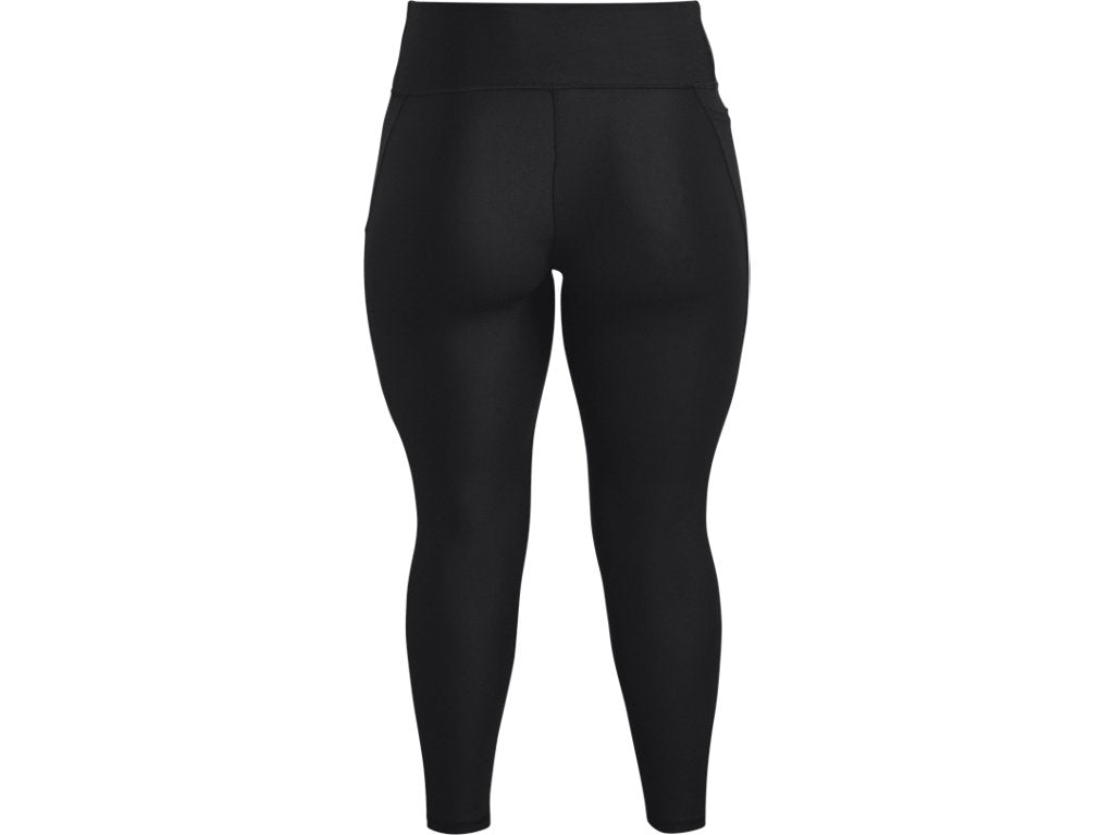 Under Armour Womens UA Tech Leggings - Sweat Wicking and Stretchable