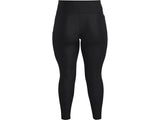 Under Armour Womens UA Tech Leggings - Sweat Wicking and Stretchable