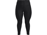 Under Armour Womens UA Tech Leggings - Sweat Wicking and Stretchable