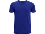 Under Armour Boys QT LIVE Short Sleeve Shirt - Apparel