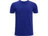 Under Armour Boys QT LIVE Short Sleeve Shirt - Apparel
