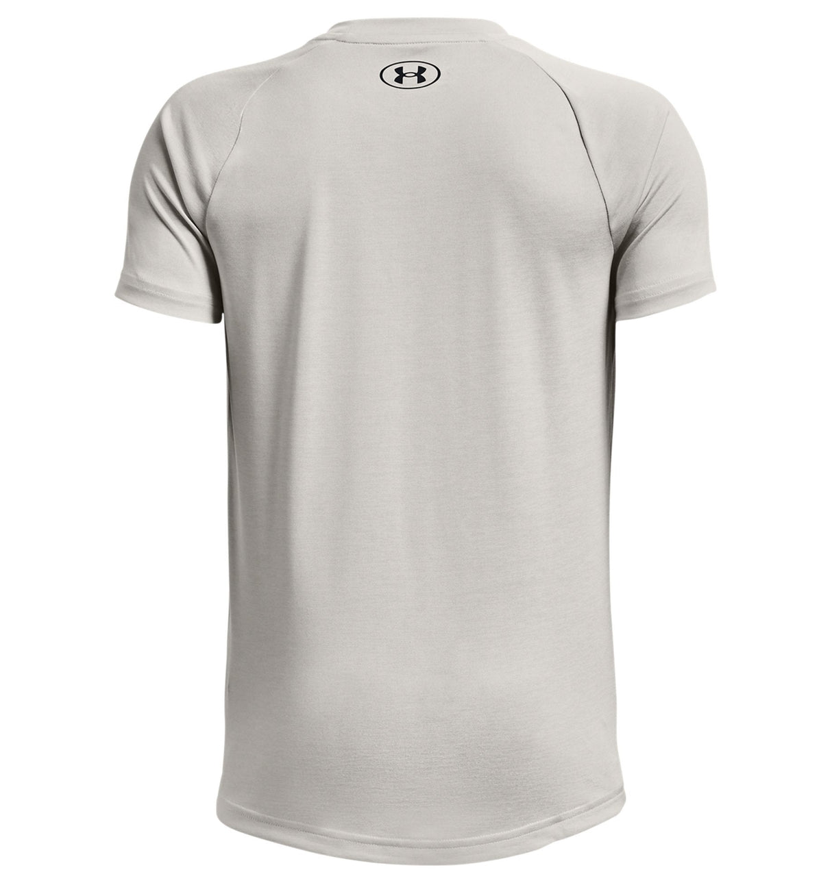 Under Armour Boys UA Tech 2.0 Short Sleeve T-Shirt - Quick-Drying and Ultra-Soft