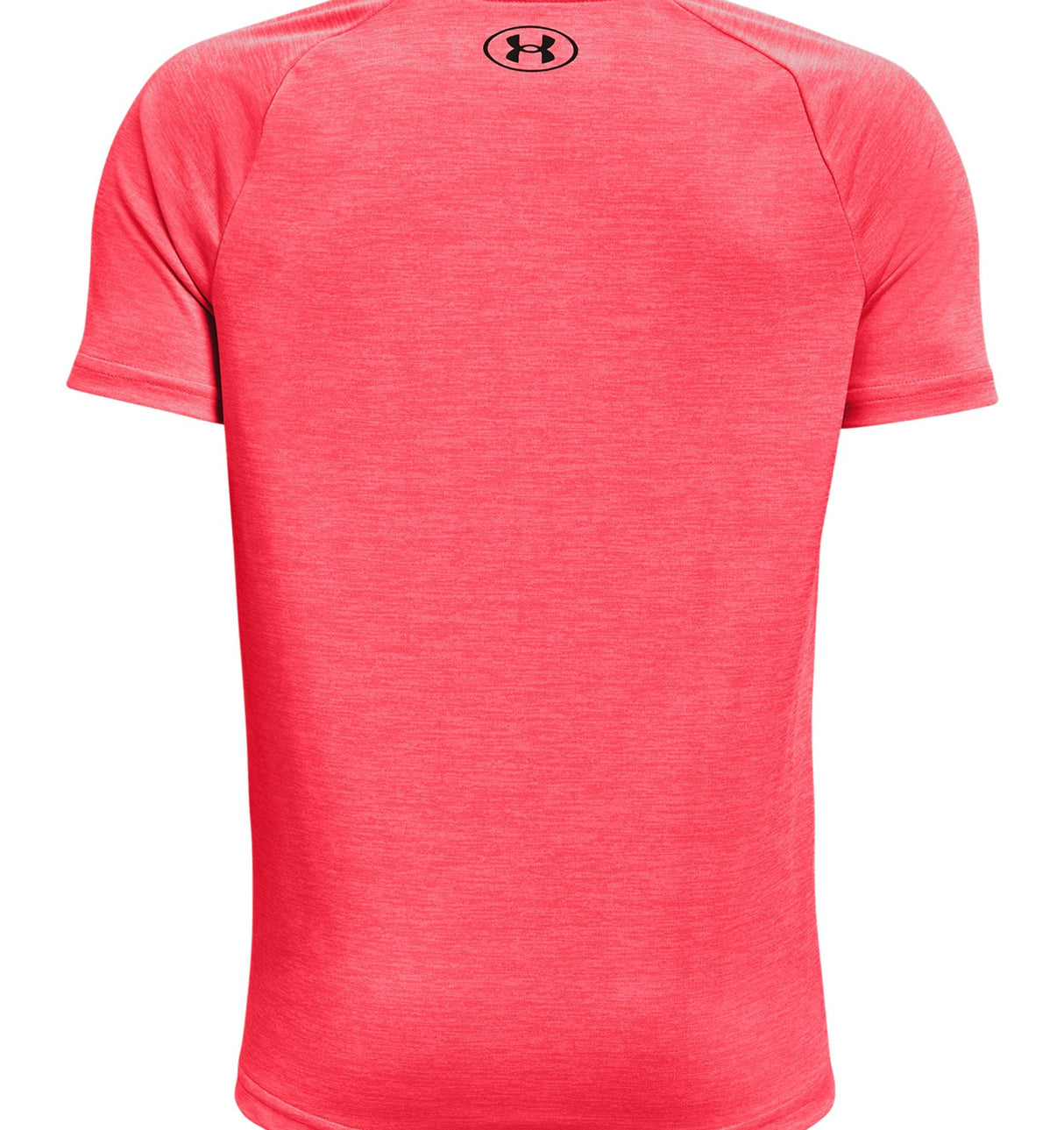Under Armour Boys UA Tech 2.0 Short Sleeve T-Shirt - Quick-Drying and Ultra-Soft