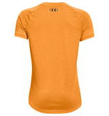 Under Armour Boys UA Tech 2.0 Short Sleeve T-Shirt - Quick-Drying and Ultra-Soft