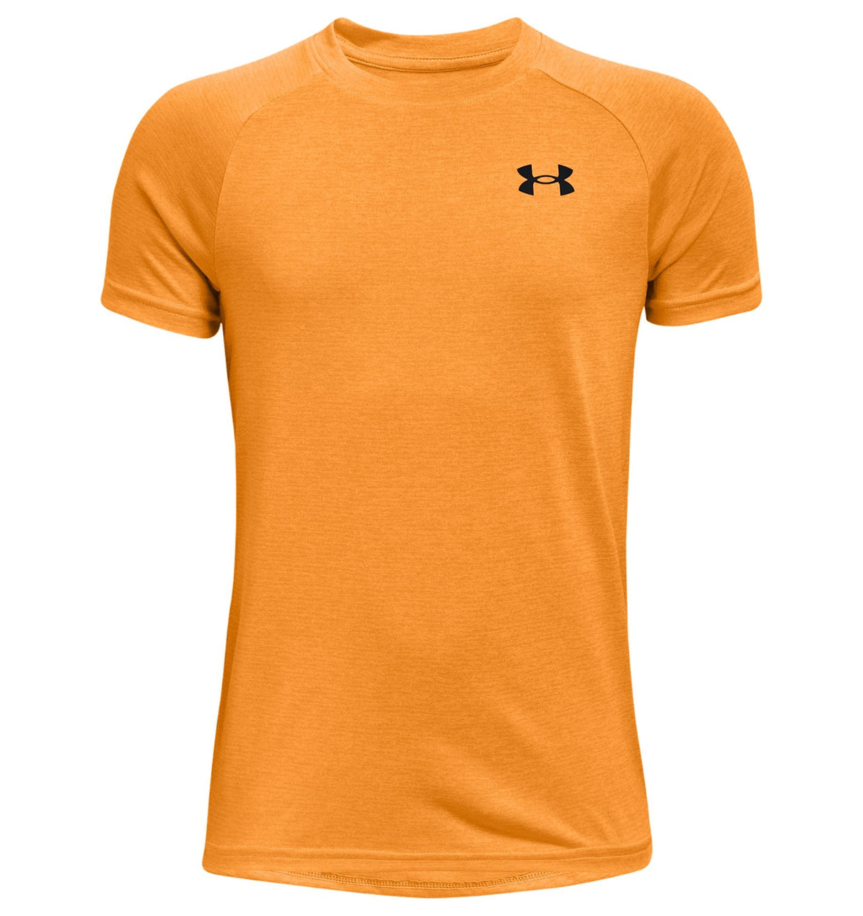 Under Armour Boys UA Tech 2.0 Short Sleeve T-Shirt - Quick-Drying and Ultra-Soft