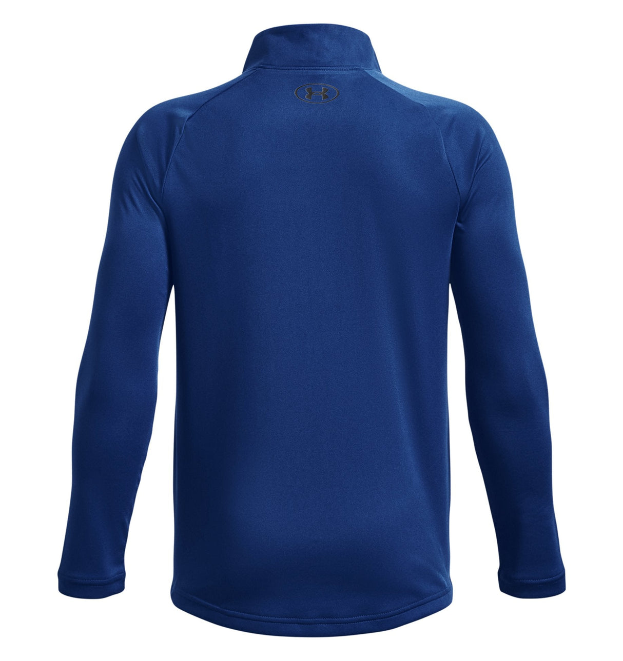 Under Armour Boys Tech 2.0 Half Zip - Quick Drying