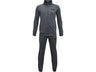Under Armour Boys Rival Knit Tracksuit - Sweat-Wicking and Comfort Fit