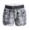 Under Armour Girls Play Up Printed Shorts - Superior Comfort and Breathability