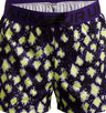 Under Armour Girls Play Up Printed Shorts - Superior Comfort and Breathability