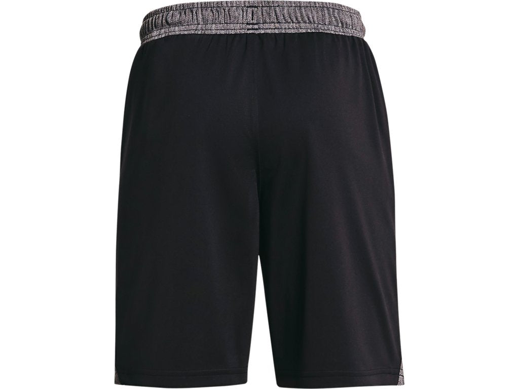 Under Armour Boys Locker Shorts Apparel - Fast Drying