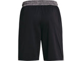 Under Armour Boys Locker Shorts Apparel - Fast Drying