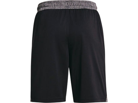 Under Armour Boys Locker Shorts Apparel - Fast Drying