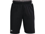Under Armour Boys Locker Shorts Apparel - Fast Drying
